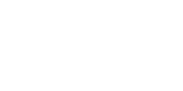 Рецидивіст з Херсонщини чотири роки ховався в підвалі, уникаючи відповідальності за псевдореферендум