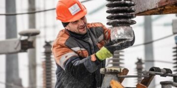 росія продовжує удари по українській енергетичній інфраструктурі » Миколаївський Оглядач