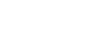 Росіяни атакували 22 населені пункти Херсонщини: шестеро людей поранені