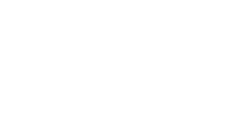 Росіяни атакували 35 населених пунктів Херсонщини: четверо людей поранені