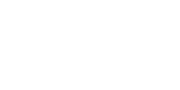 Росіяни атакували 37 населених пунктів на Херсонщині: є загиблі та поранені