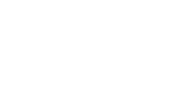 Росіяни атакували Херсонщину: двоє людей загинули, одну людину поранено