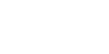 Росіяни дистанційно замінували частину Херсона, під ударом мирні жителі та медики