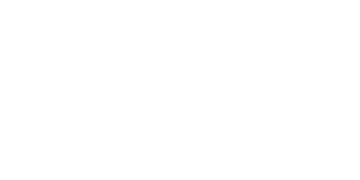 Росіяни обстріляли медичний заклад у Херсоні: поранені дві медсестри