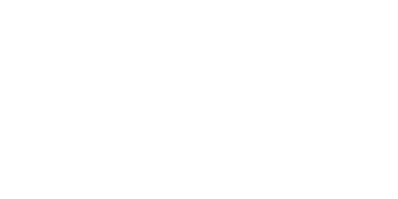 Російські окупанти атакували Херсонщину: одна людина отримала поранення