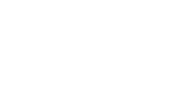 Російські окупанти обстріляли Херсонщину: двоє людей отримали поранення