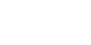 Російські окупанти обстріляли Херсонщину: поранені дев’ятеро дорослих і одна дитина