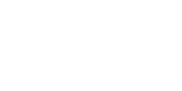 Російські окупанти поранили трьох людей на Херсонщині