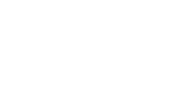 Російські оператори дронів атакували в Херсоні маршрутний автобус та тролейбус: є постраждалі та загиблі