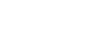 Російські військові атакували 29 населених пунктів на Херсонщині: одна людина загинула