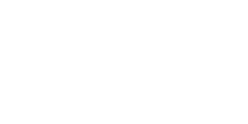 Російські військові атакували Херсонську область: п’ятеро мирних людей поранені