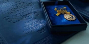 Шевченківська премія 2026: серед фіналістів другого туру конкурсу є митці з Івано-Франківська