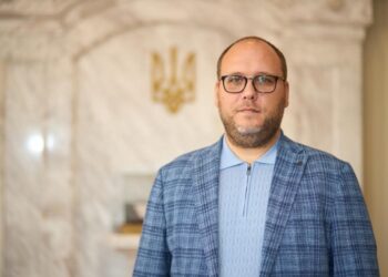 Ще один нардеп з Черкащини фігурує у справі Тимошенко