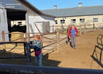 Слідчі скерували до суду справу рабоволодіння на Одещині :: Інтент :: Суспільно-політичне видання:: Регіональна мережа якісної журналістики