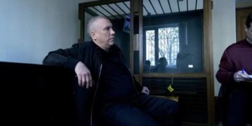 Справи Борисова об’єднали в одну й залишили більшу заставу :: Інтент :: Суспільно-політичне видання:: Регіональна мережа якісної журналістики