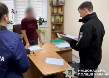 Справу директорки одеського КП скерували до суду :: Інтент :: Суспільно-політичне видання:: Регіональна мережа якісної журналістики