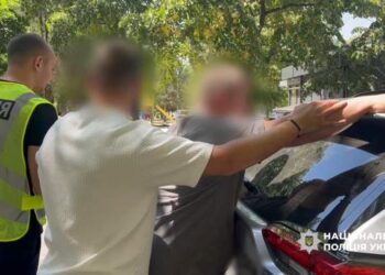 Справу керівника ТЦК на Одещині скерували до суду :: Інтент :: Суспільно-політичне видання:: Регіональна мережа якісної журналістики