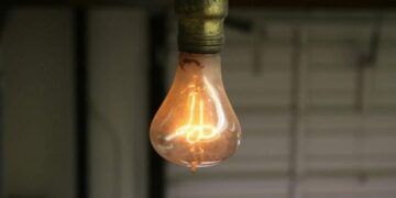 Стало відомо графік відключення електроенергії на Черкащині на 4 січня