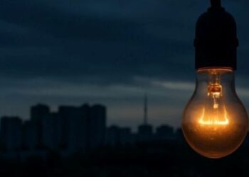 Стало відомо, коли покращиться ситуація зі світлом у Києві