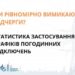 Статистика годин відсутності електропостачання за підчергами з початку застосування погодинних графіків і до кінця 2025 року   » Миколаївський Оглядач