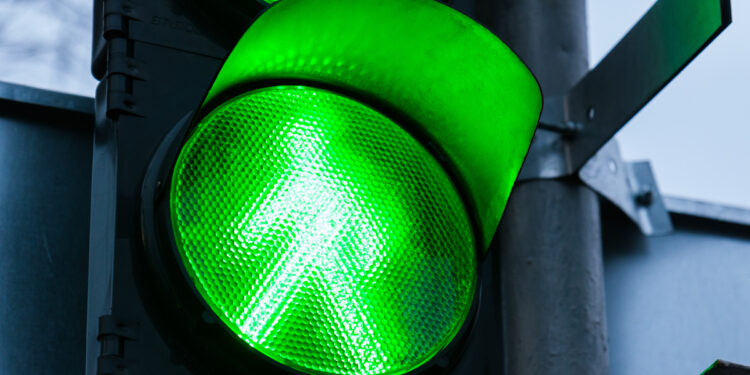 Світлофори з автономним живленням у Запоріжжі: скільки їх працює та скільки планують встановити | Новости Запорожья