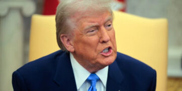 Трамп запросив 49 країн у Раду миру, Україна запрошена, але думає (список запрошених країн)