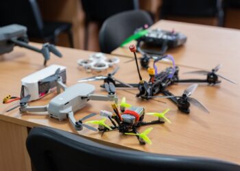 Тренінги для цивільних у Полтаві: новий розклад – ПОЛТАВА СЬОГОДНІ