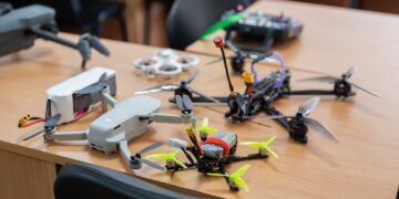 Тренінги для цивільних у Полтаві: новий розклад – ПОЛТАВА СЬОГОДНІ