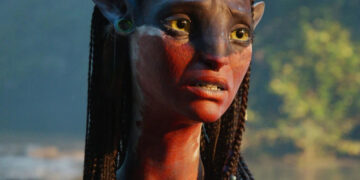 Третя частина “Аватара” зібрала понад $1 млрд у прокаті