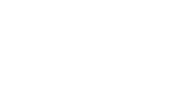 Три громадські організації з Херсонщини перемогли у третій хвилі Конкурсу малих грантів у межах проєкту «Імпульс»