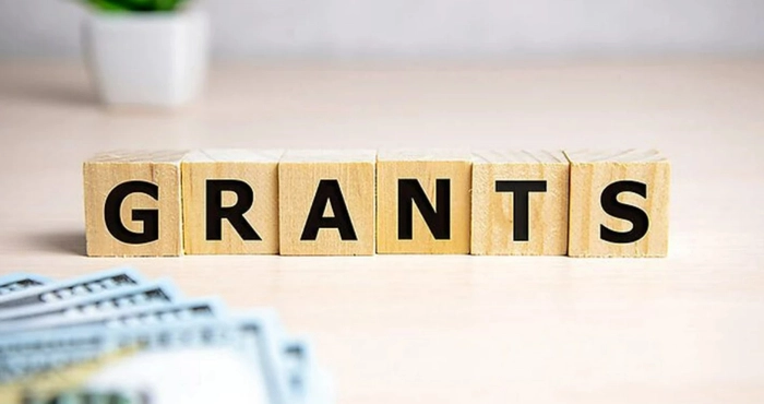 Три громадські організації з Херсонщини перемогли у третій хвилі Конкурсу малих грантів у межах проєкту «Імпульс»