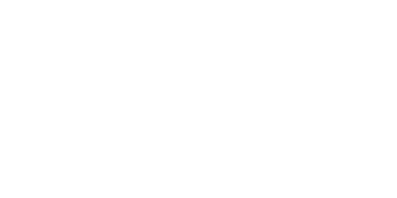 Троє людей загинули, пошкоджена критична інфраструктура: росіяни протягом доби обстрілювали Херсонщину