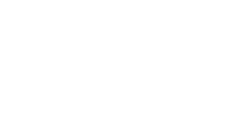 У Черкасах для юних переселенців з Херсонщини провели творчу майстерку з оригамі