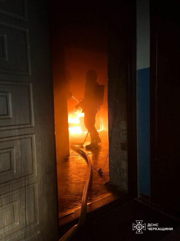 617532929_1314158437415527_4242967407026778970_n