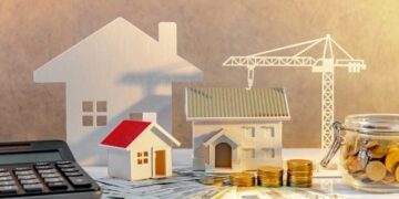 У Черкасах прокуратура вимагає стягнути з забудовників понад 4 млн грн пайової участі