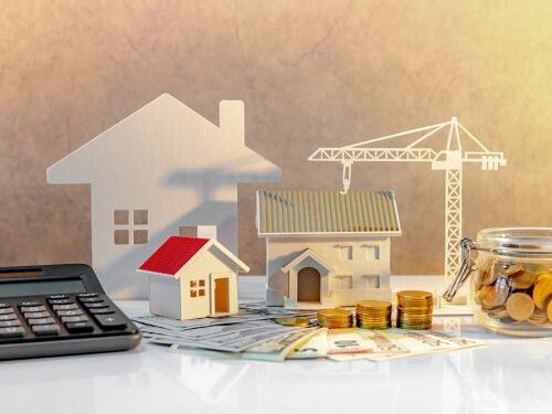 У Черкасах прокуратура вимагає стягнути з забудовників понад 4 млн грн пайової участі