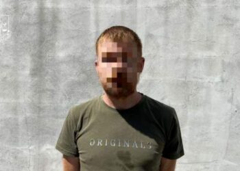 У Херсоні судитимуть коригувальника за державну зраду :: Інтент :: Суспільно-політичне видання:: Регіональна мережа якісної журналістики