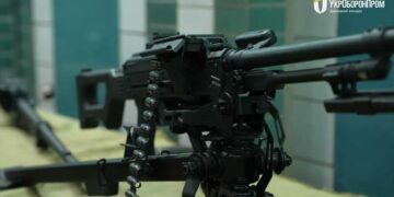 У Херсоні викрили канал збуту бойової зброї :: Інтент :: Суспільно-політичне видання:: Регіональна мережа якісної журналістики