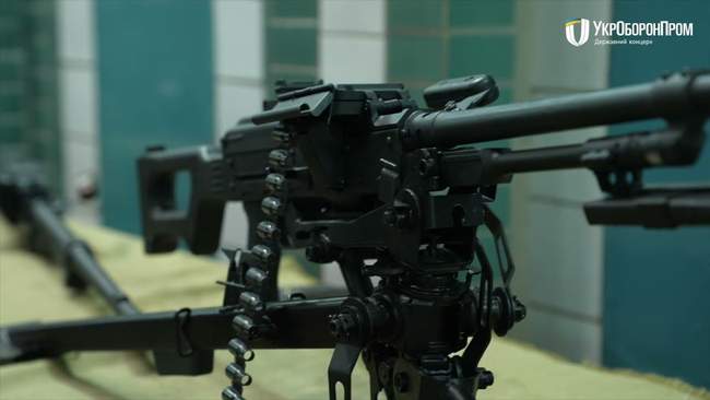 У Херсоні викрили канал збуту бойової зброї :: Інтент :: Суспільно-політичне видання:: Регіональна мережа якісної журналістики