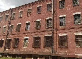 У Херсоні засудили правоохоронця за катування людей :: Інтент :: Суспільно-політичне видання:: Регіональна мережа якісної журналістики