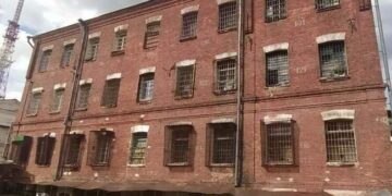 У Херсоні засудили правоохоронця за катування людей :: Інтент :: Суспільно-політичне видання:: Регіональна мережа якісної журналістики