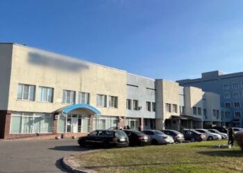 У Києві педіатр отримала підозру після смерті 8-річної пацієнтки – у поліції розкрили подробиці