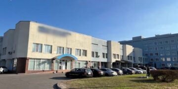 У Києві педіатр отримала підозру після смерті 8-річної пацієнтки – у поліції розкрили подробиці