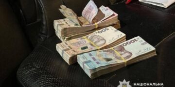 У Києві завідувачка лабораторії вимагала чверть мільйона з підприємця – що тепер їй загрожує