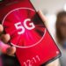 У Львові вперше в Україні запустили 5G-інтернет