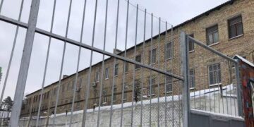 У Миколаєві агент держави-агресора отримав 9 років тюрми :: Інтент :: Суспільно-політичне видання:: Регіональна мережа якісної журналістики