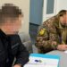 У Миколаєві офіцера ТЦК викрили в насильстві :: Інтент :: Суспільно-політичне видання:: Регіональна мережа якісної журналістики