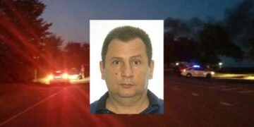 У Миколаєві заарештували підозрюваного у крадіжках ювелірки :: Інтент :: Суспільно-політичне видання:: Регіональна мережа якісної журналістики