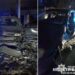 У Нетішині сталась ДТП за участі трьох авто: травмувалися двоє людей —Хмельнитчина