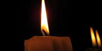 У реанімаційному відділені помер прикарпатський військовослужбовець Іван Гавриш